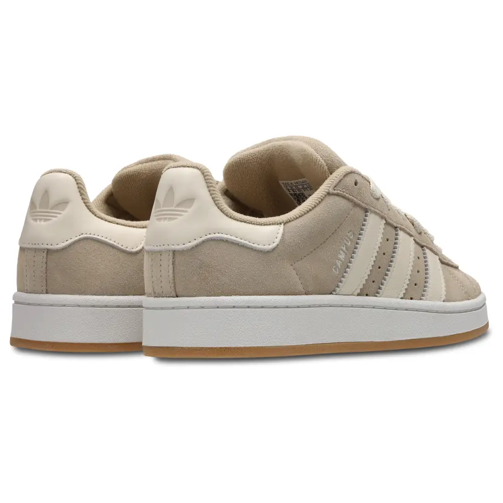 adidas Campus 00s  Men 