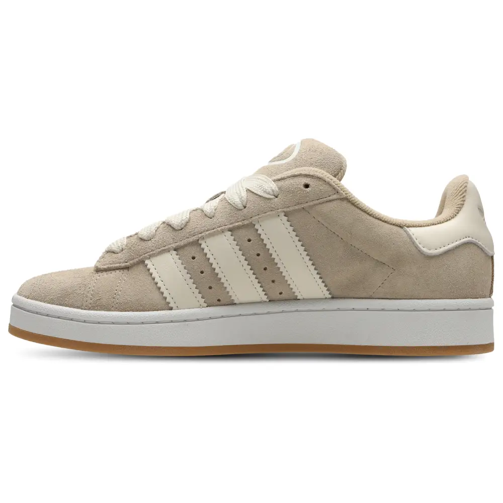 adidas Campus 00s  Men 