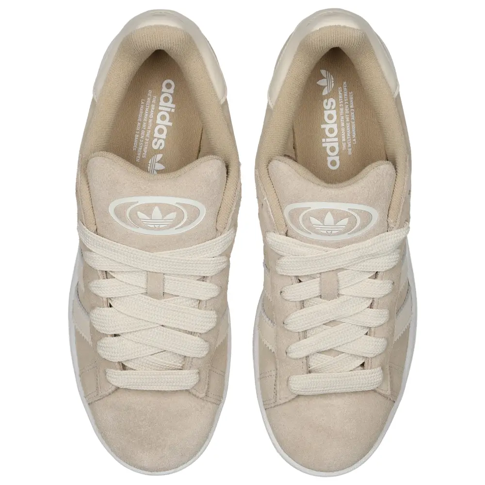 adidas Campus 00s  Men 