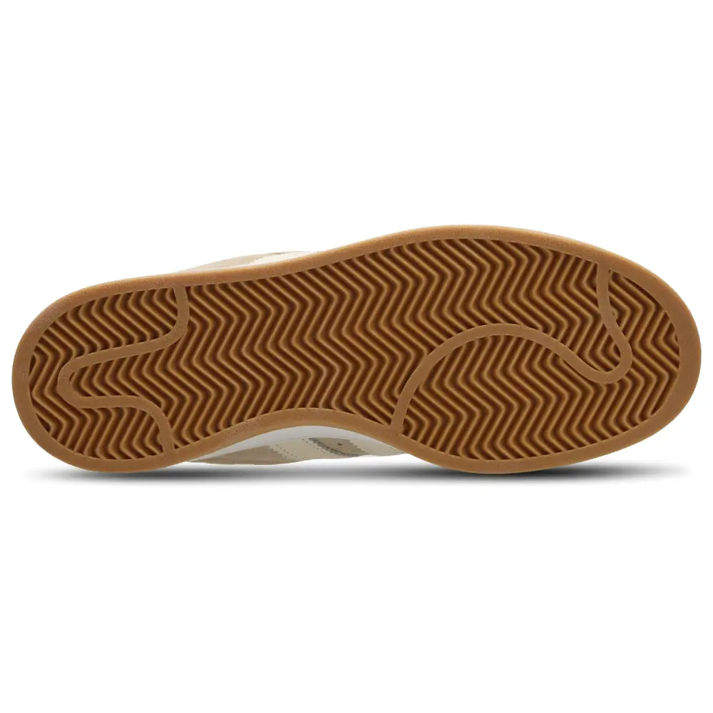 adidas Campus 00s  Men 