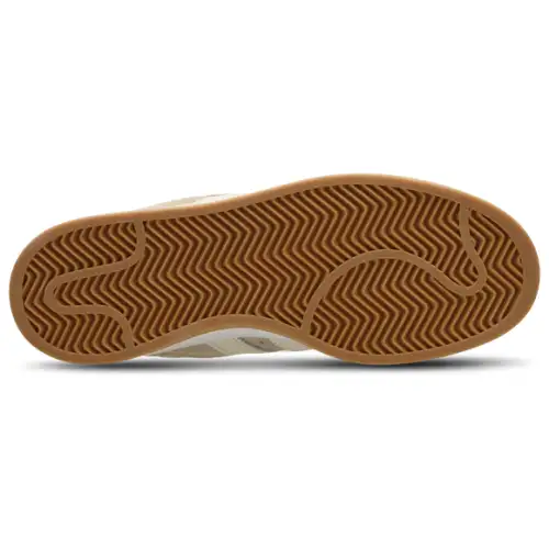 adidas Campus 00s Men