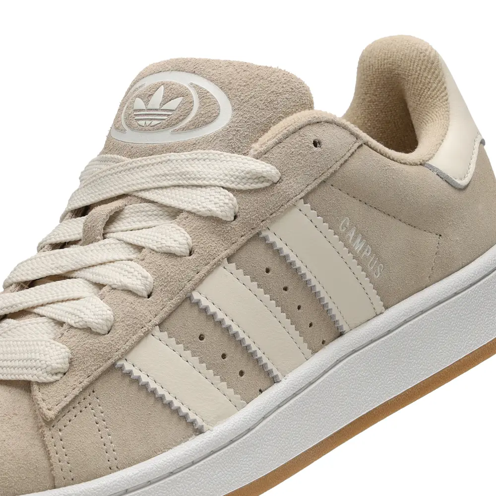 adidas Campus 00s  Men 