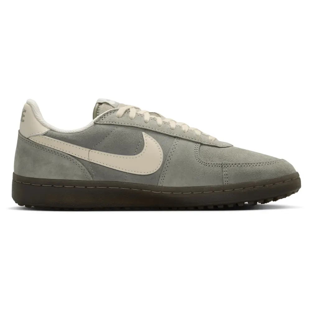 Nike Field General  Women 