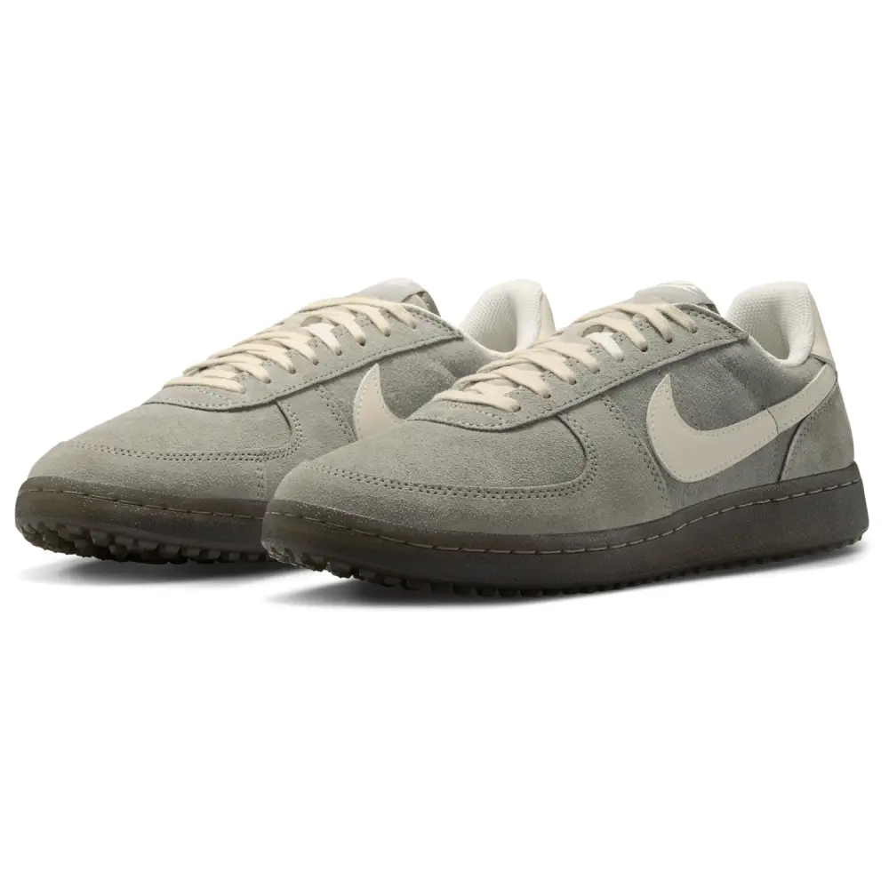 Nike Field General  Women 