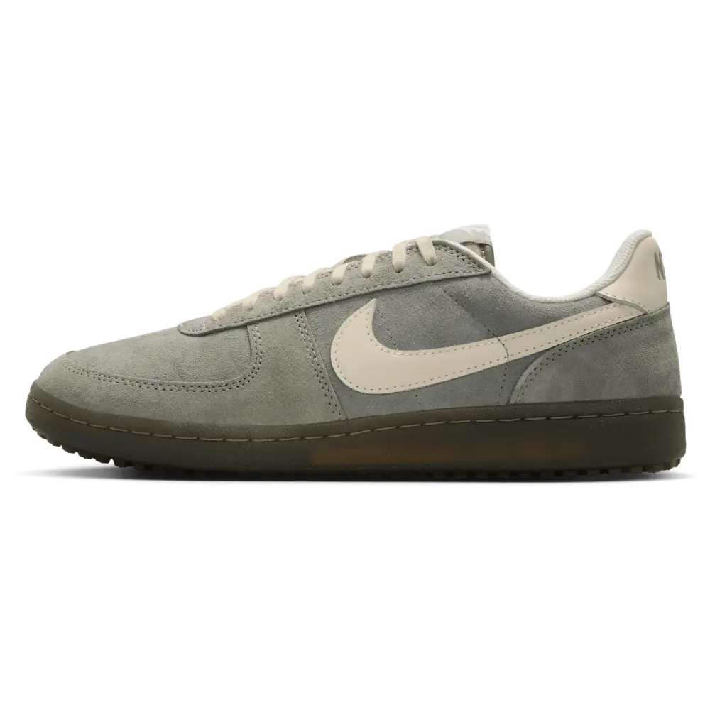 Nike Field General  Women 