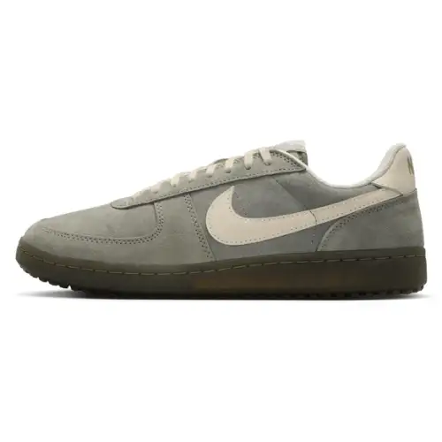 Nike Field General Men