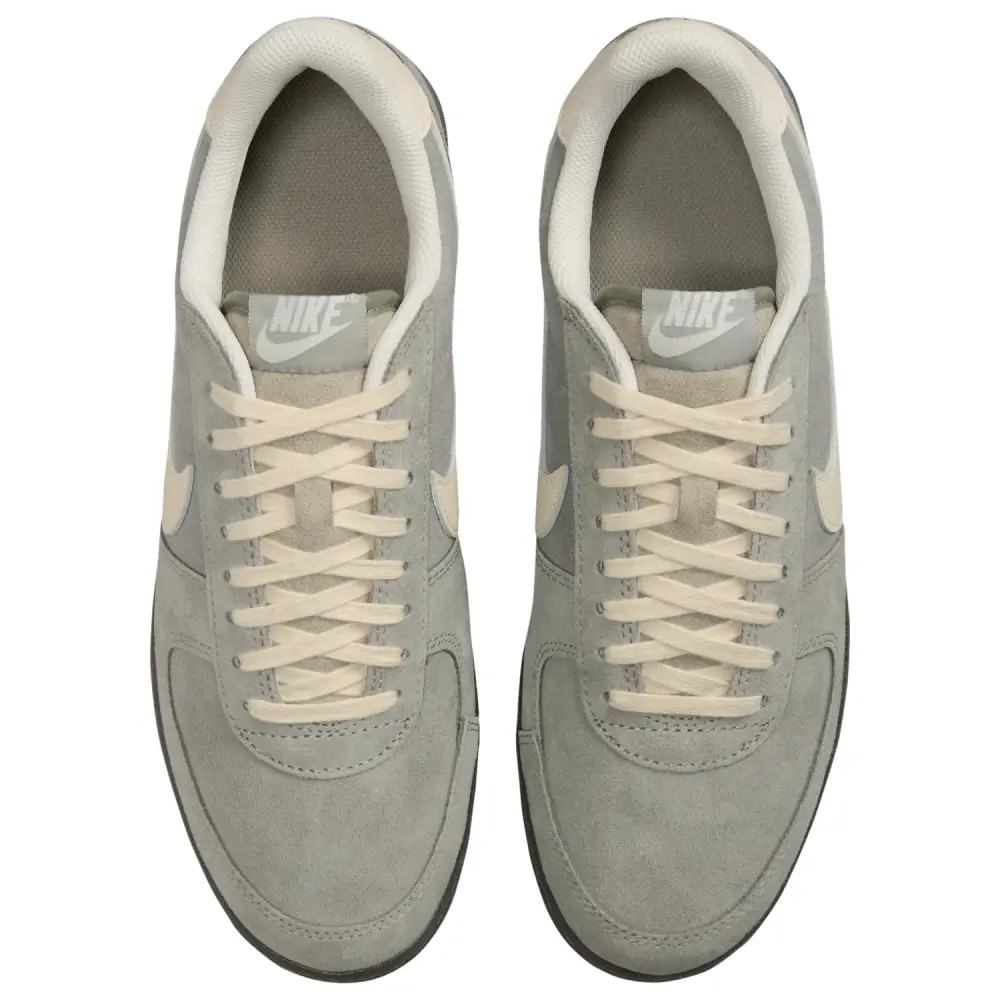 Nike Field General  Women 