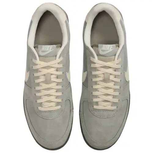 Nike Field General Men