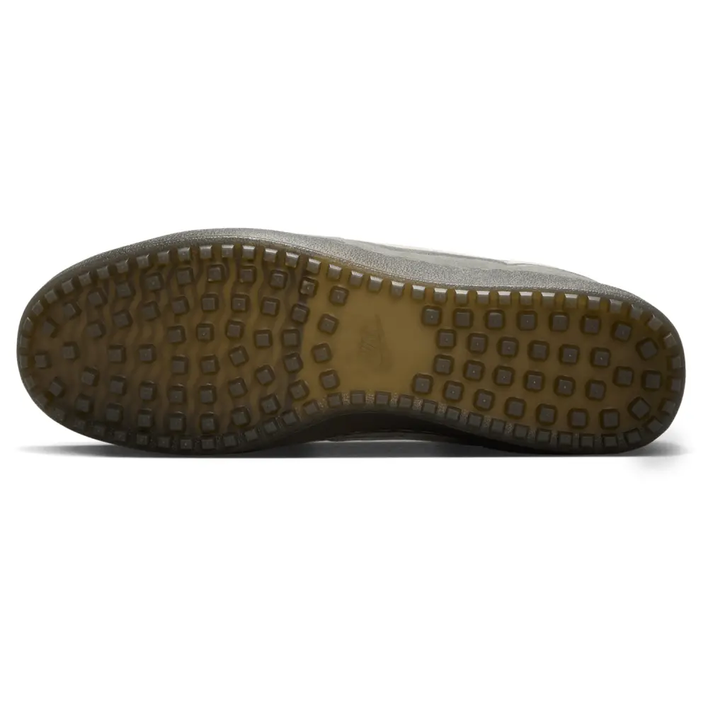 Nike Field General  Women 
