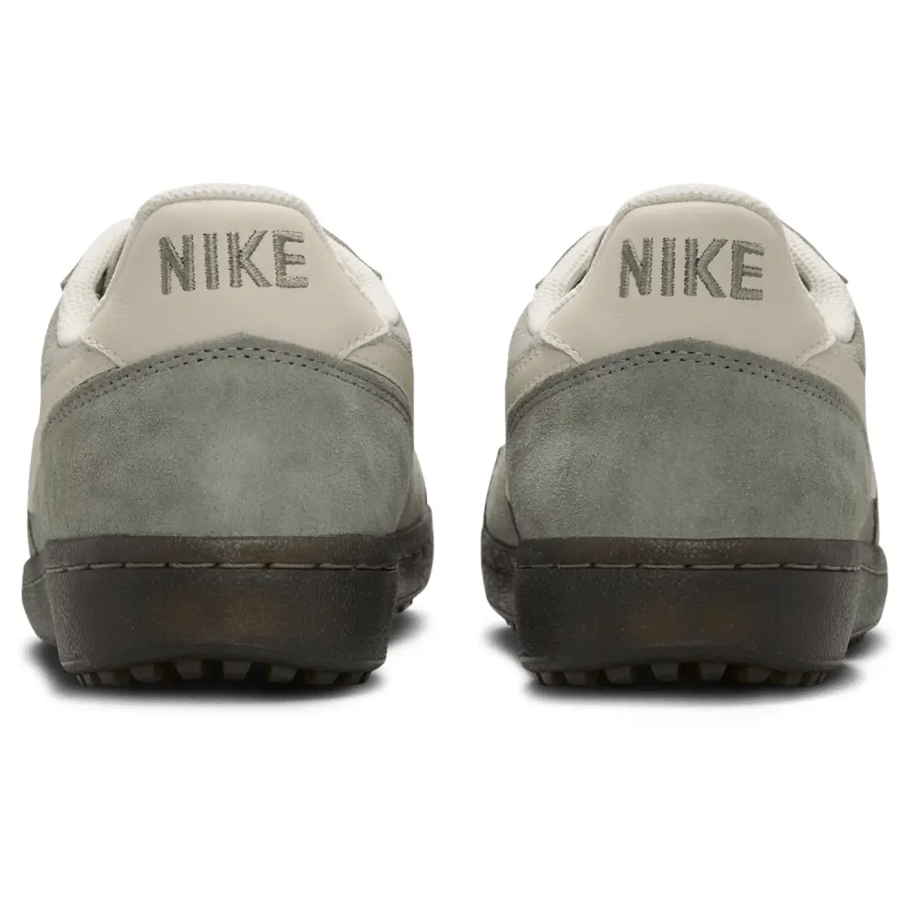 Nike Field General  Women 