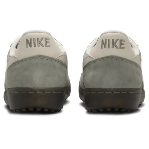Nike Field General Men