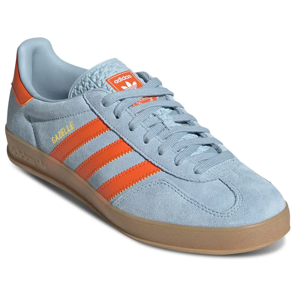adidas Gazelle Indoor  Men 