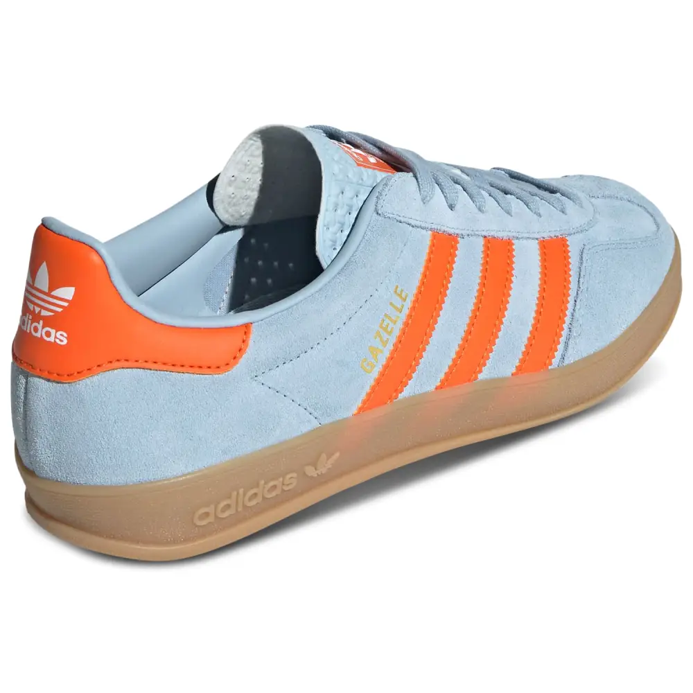 adidas Gazelle Indoor  Men 