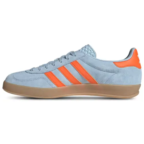adidas Gazelle Indoor Men