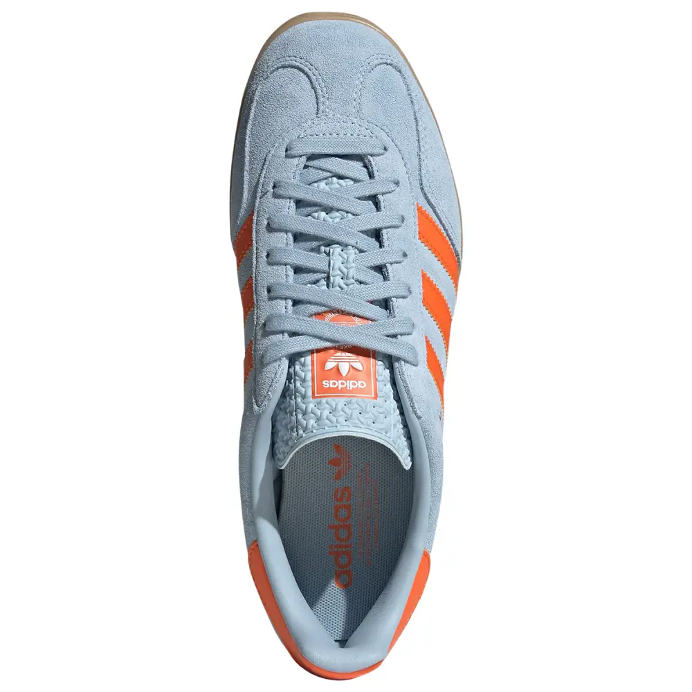 adidas Gazelle Indoor  Men 
