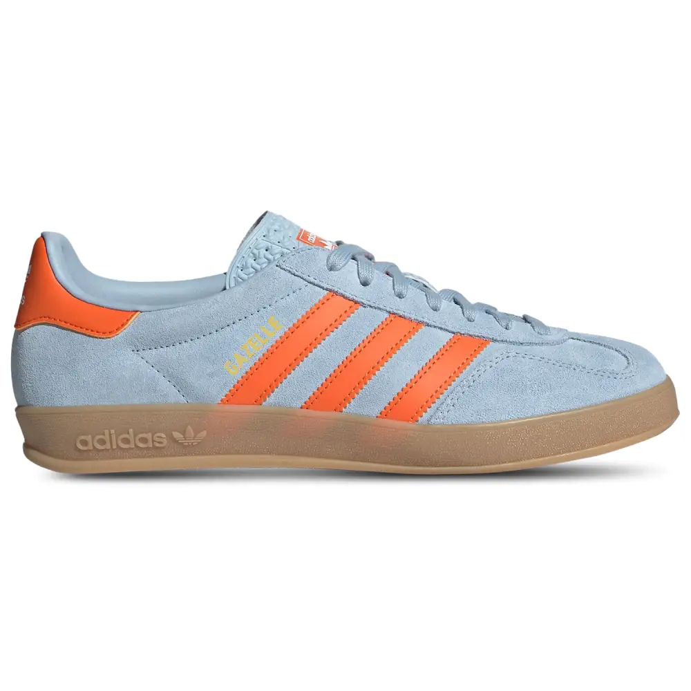 adidas Gazelle Indoor  Men 