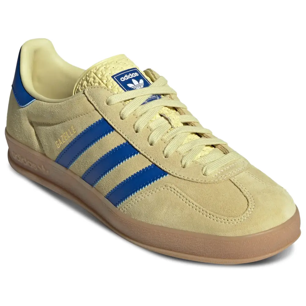 adidas Gazelle Indoor  Women 