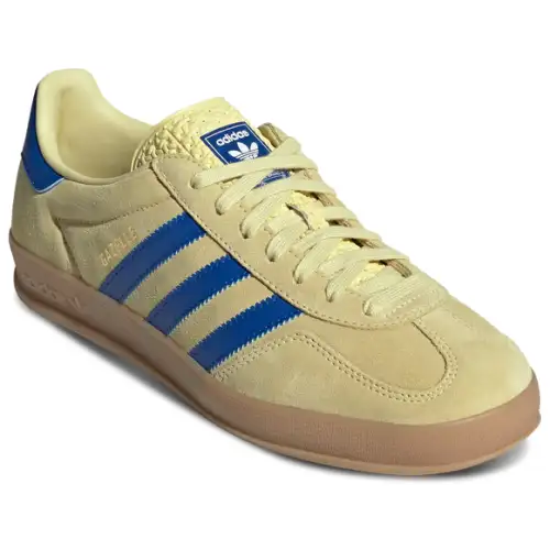 adidas Gazelle Indoor  Men 