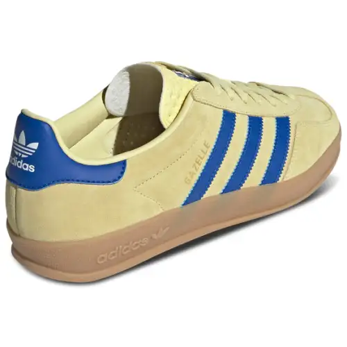adidas Gazelle Indoor  Men 