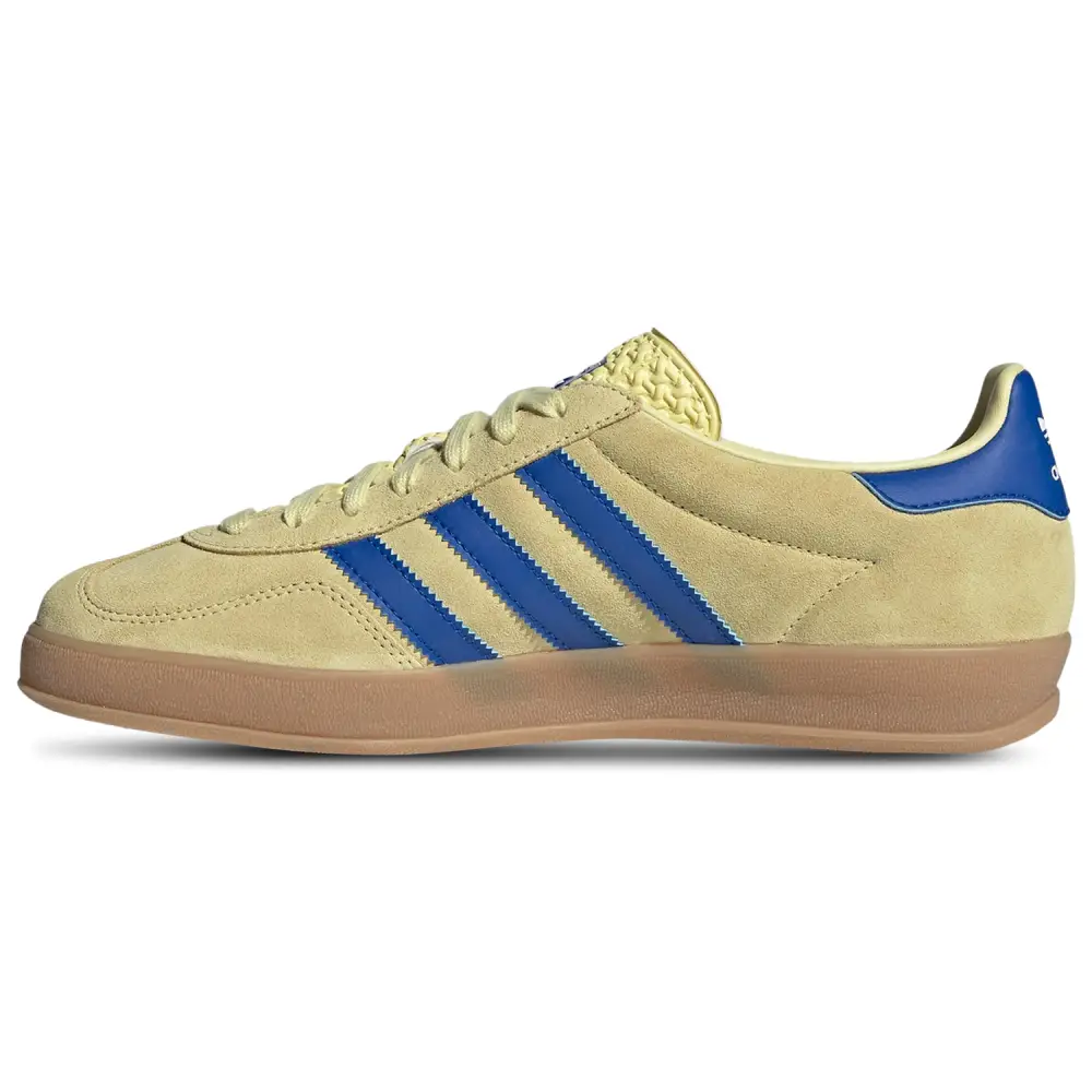 adidas Gazelle Indoor  Women 