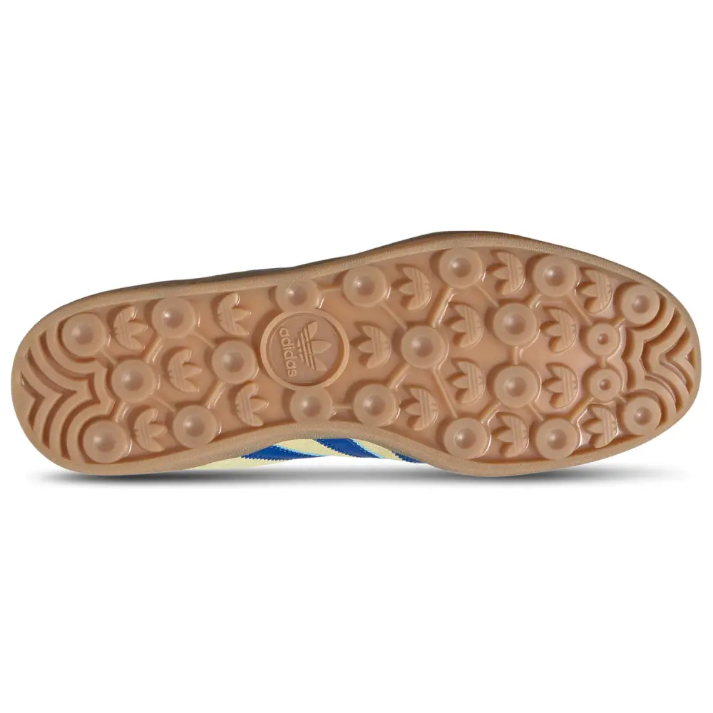 adidas Gazelle Indoor  Women 