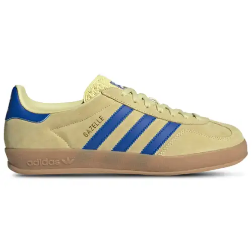 adidas Gazelle Indoor  Men 029258