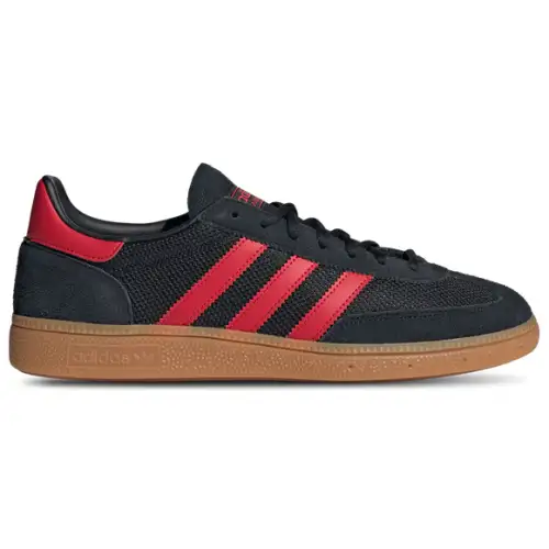 adidas Handball Spezial  Men 00C578