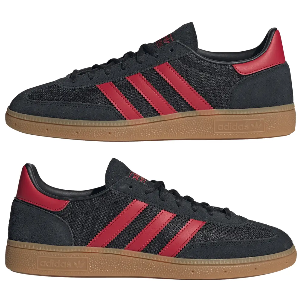 adidas Handball Spezial  Men 