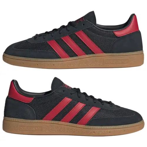 adidas Handball Spezial Men