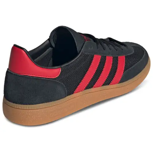 adidas Handball Spezial Men