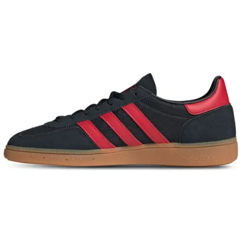 adidas Handball Spezial Men