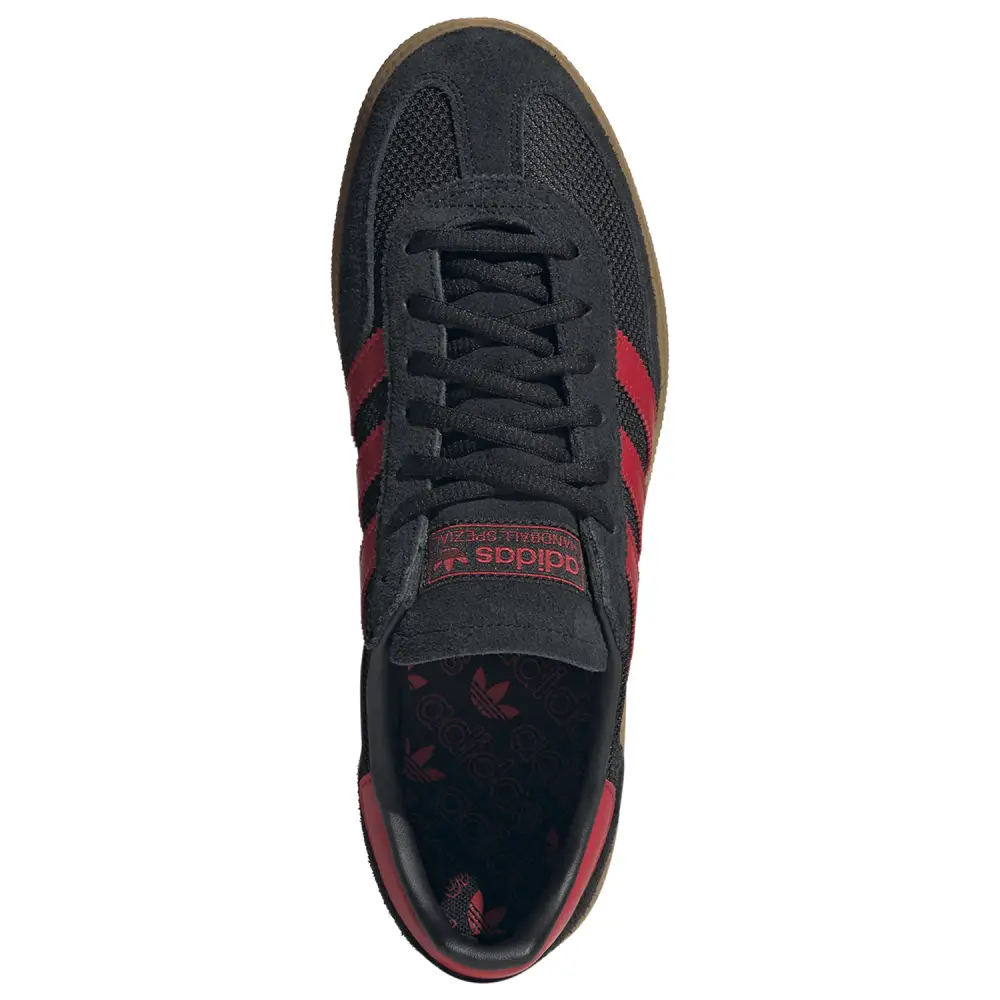 adidas Handball Spezial  Men 