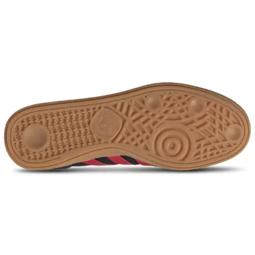 adidas Handball Spezial Men