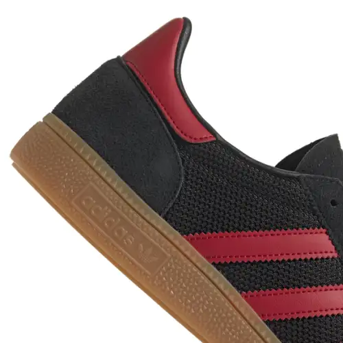 adidas Handball Spezial Men