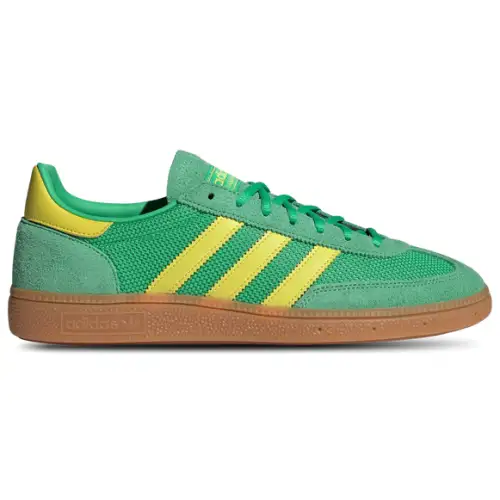 adidas Handball Spezial  Men 349965