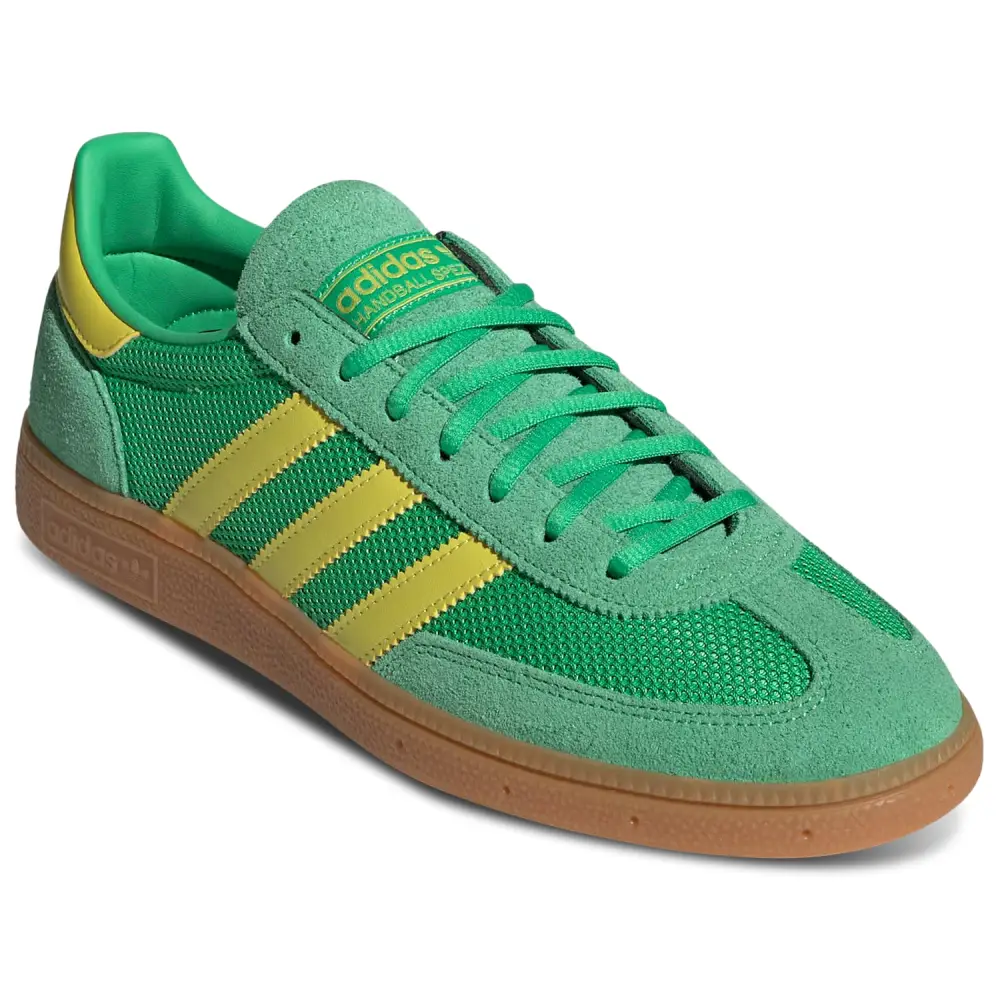 adidas Handball Spezial  Men 