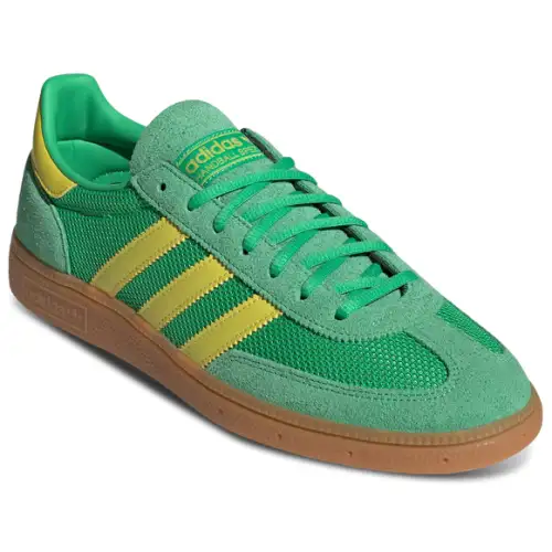 adidas Handball Spezial Men