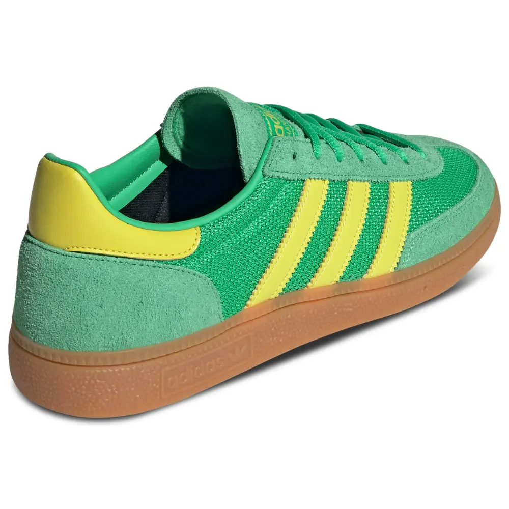 adidas Handball Spezial  Men 