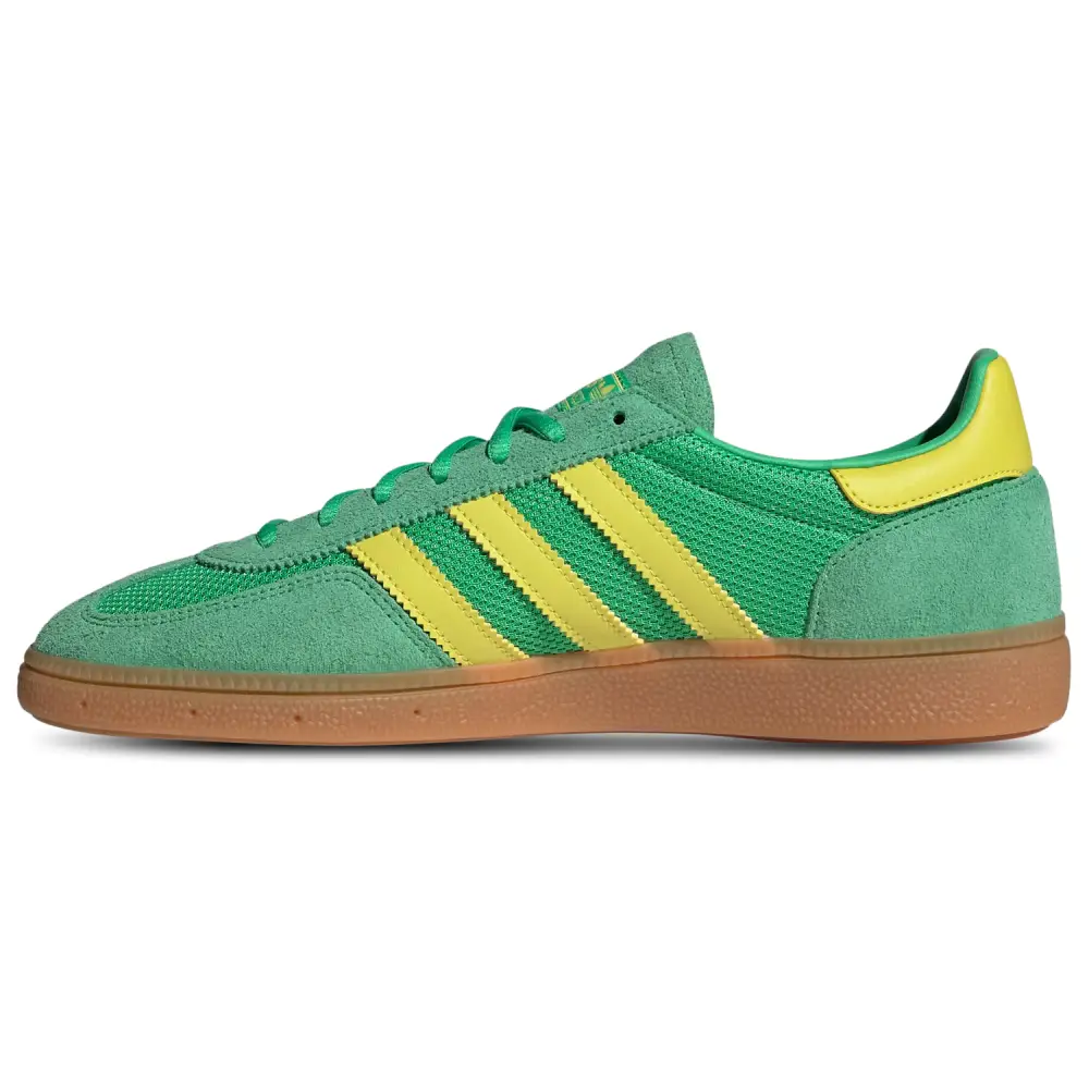 adidas Handball Spezial  Men 
