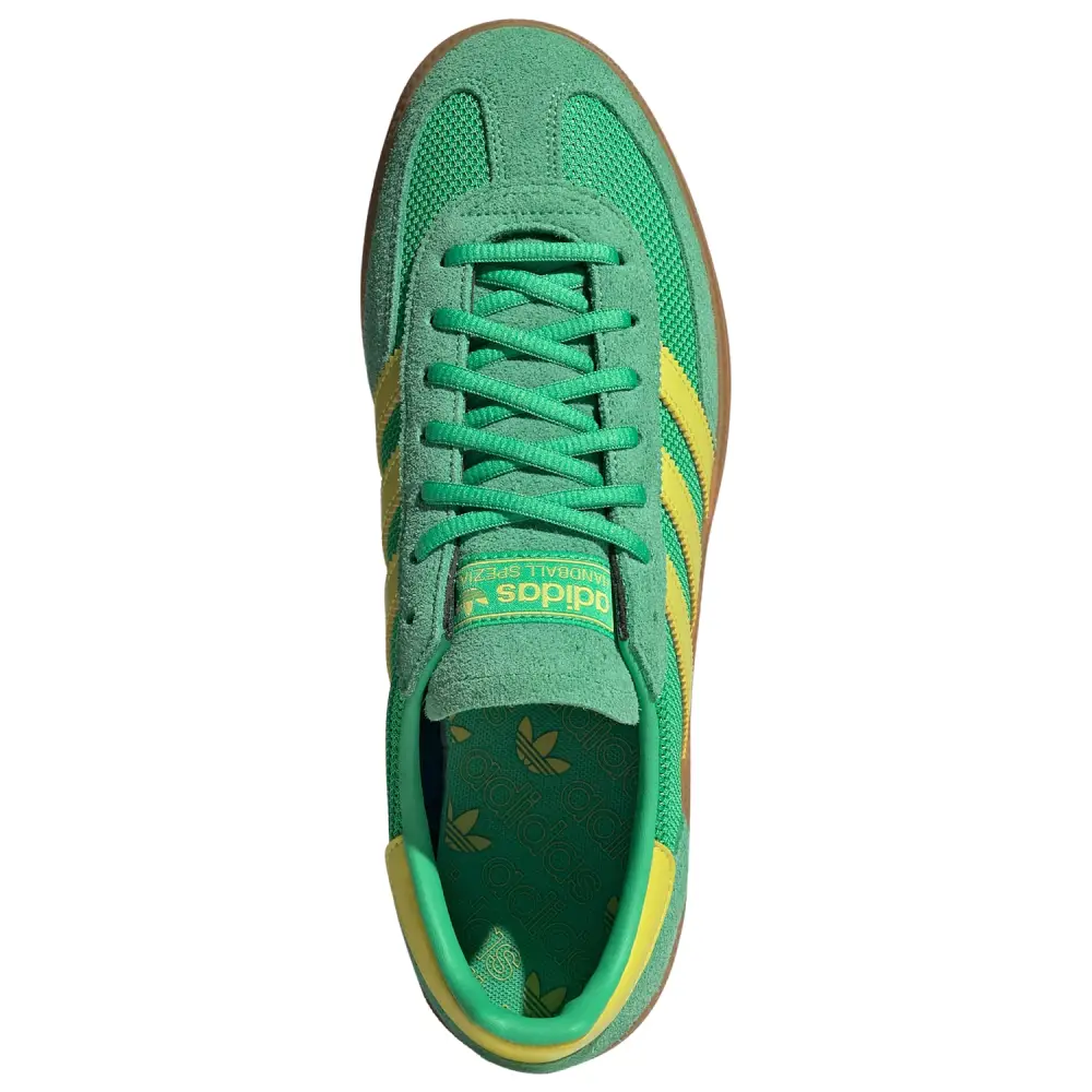 adidas Handball Spezial  Men 