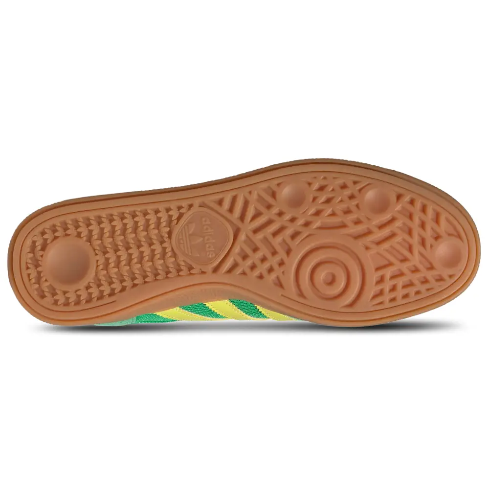 adidas Handball Spezial  Men 
