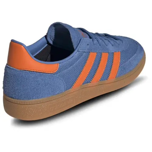 adidas Handball Spezial  Men 
