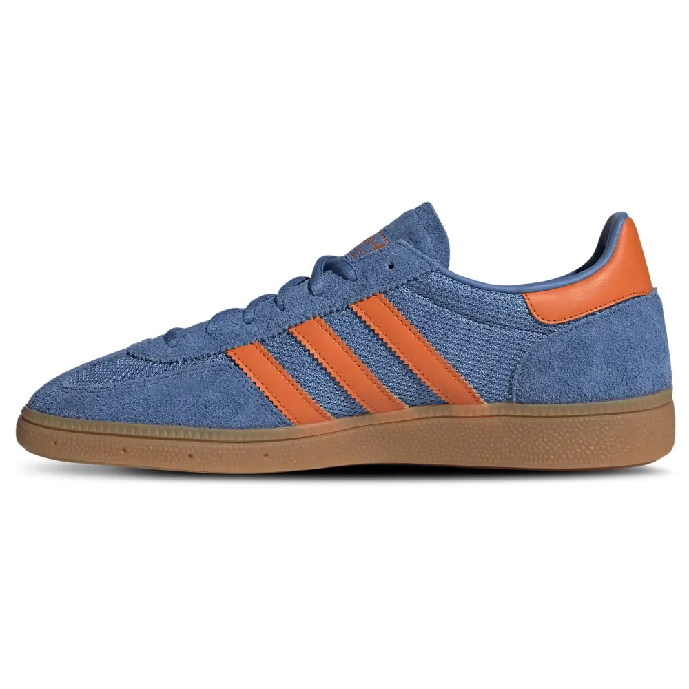 adidas Handball Spezial  Men 
