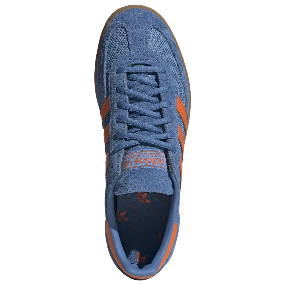 adidas Handball Spezial  Men 