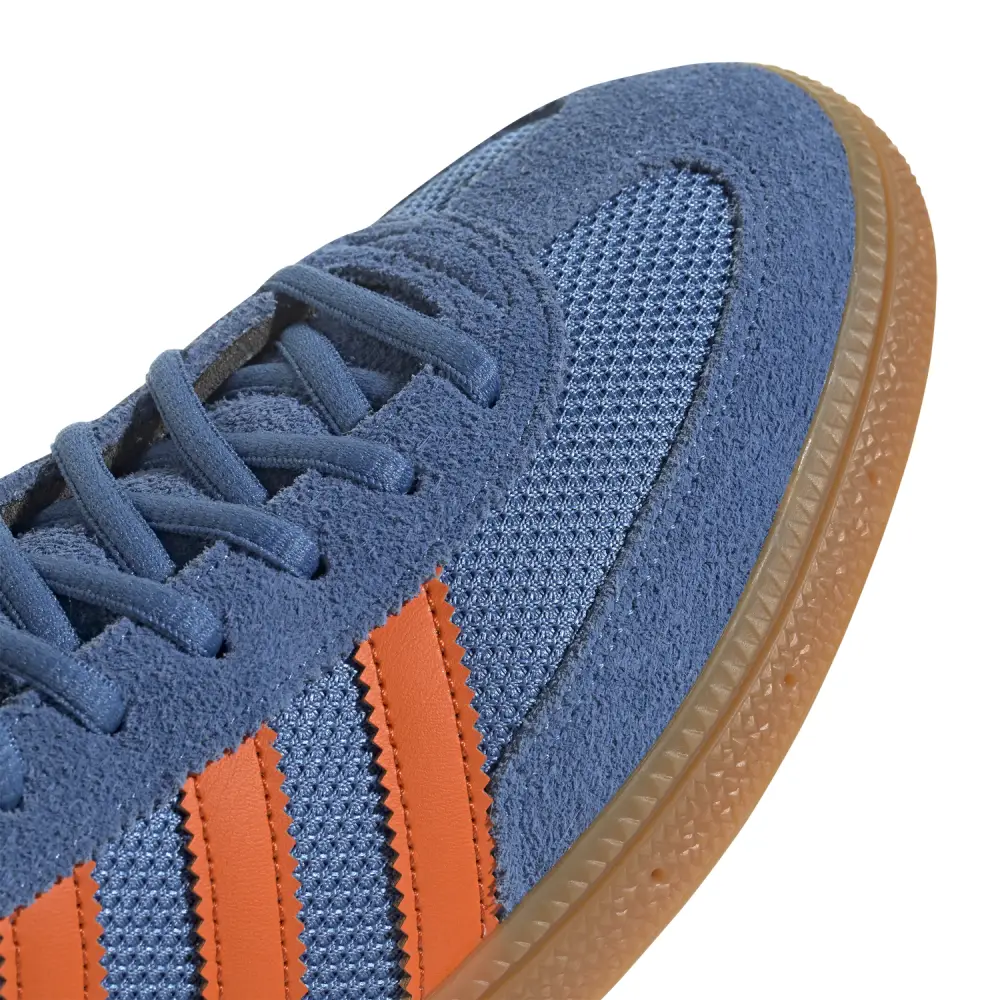 adidas Handball Spezial  Men 