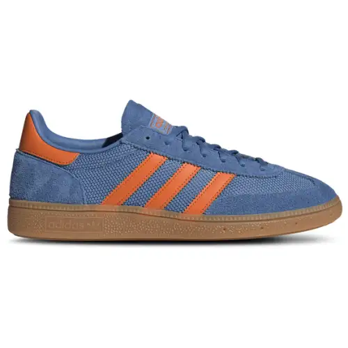 adidas Handball Spezial  Men DD9C276