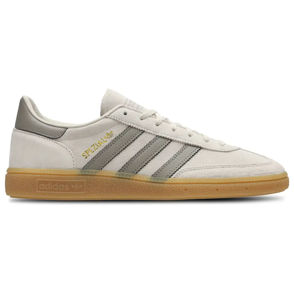 adidas Handball Spezial  Women 