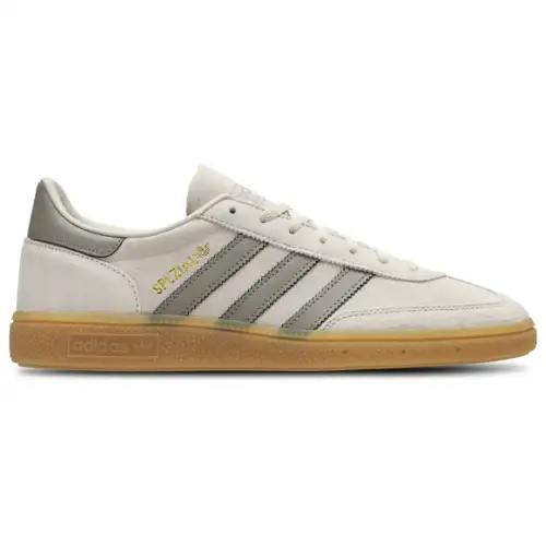 adidas Handball Spezial  Men B77972