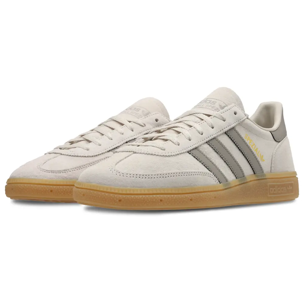 adidas Handball Spezial  Women 