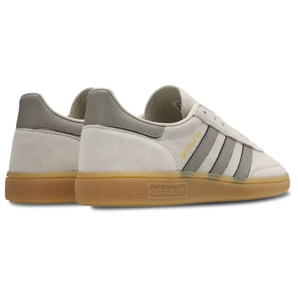 adidas Handball Spezial  Women 
